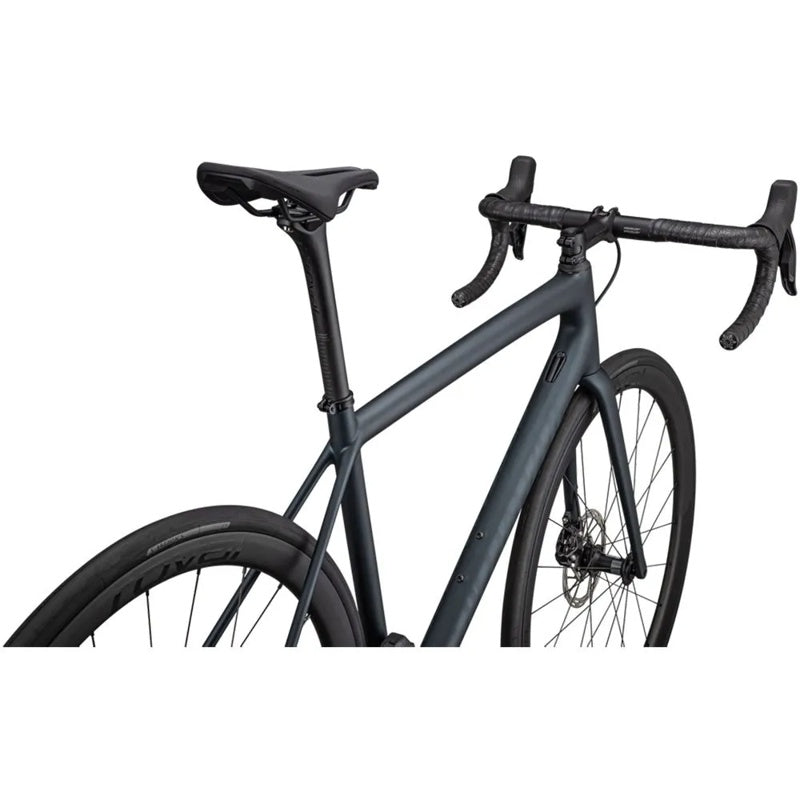 Bicicleta de estrada Aethos Expert KH 2023 - Mercado de Luxo - O Maior E-Commerce de Bens, Produtos e Serviços de Luxo do Brasil.