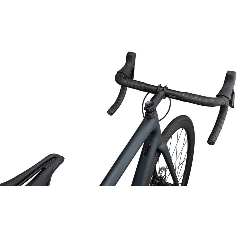 Bicicleta de estrada Aethos Expert KH 2023 - Mercado de Luxo - O Maior E-Commerce de Bens, Produtos e Serviços de Luxo do Brasil.