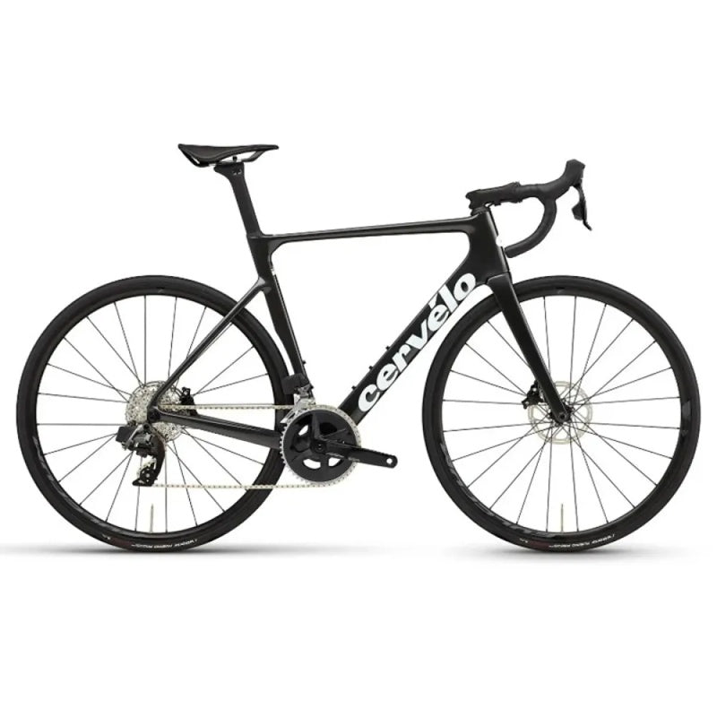Bicicleta de estrada Soloist Rival eTap AXS 2023 - Mercado de Luxo - O Maior E-Commerce de Bens, Produtos e Serviços de Luxo do Brasil.