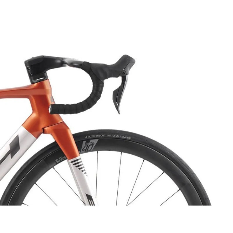 Bicicleta de estrada RS1 5.5 Ultegra DI2 8150 2025 - Mercado de Luxo - O Maior E-Commerce de Bens, Produtos e Serviços de Luxo do Brasil.