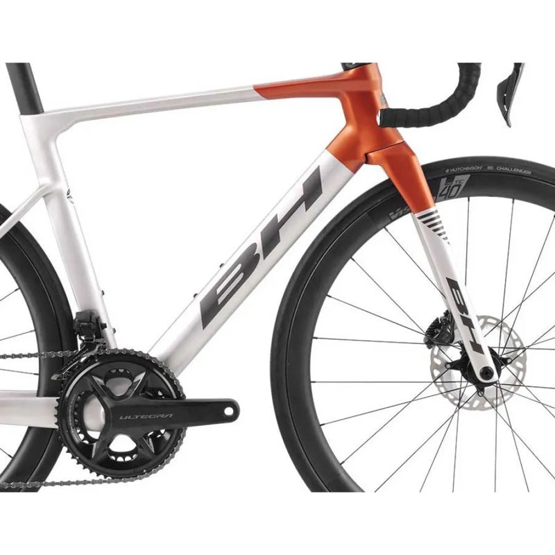 Bicicleta de estrada RS1 5.5 Ultegra DI2 8150 2025 - Mercado de Luxo - O Maior E-Commerce de Bens, Produtos e Serviços de Luxo do Brasil.