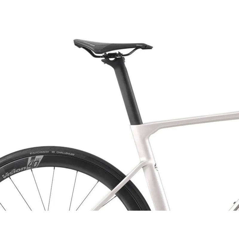 Bicicleta de estrada RS1 5.5 Ultegra DI2 8150 2025 - Mercado de Luxo - O Maior E-Commerce de Bens, Produtos e Serviços de Luxo do Brasil.