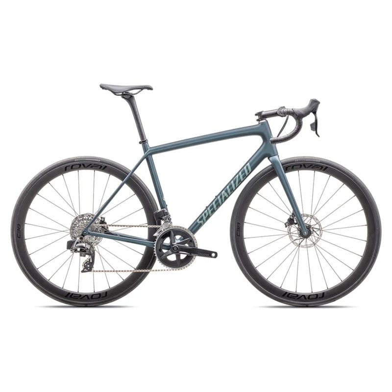 Bicicleta de estrada Aethos Expert Rival eTap AXS 2025 - Mercado de Luxo - O Maior E-Commerce de Bens, Produtos e Serviços de Luxo do Brasil.