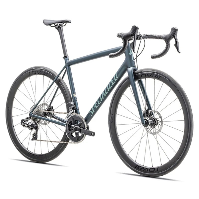 Bicicleta de estrada Aethos Expert Rival eTap AXS 2025 - Mercado de Luxo - O Maior E-Commerce de Bens, Produtos e Serviços de Luxo do Brasil.