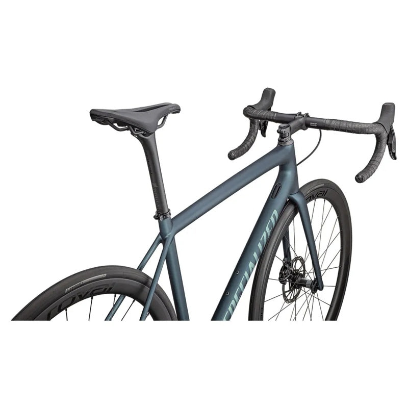 Bicicleta de estrada Aethos Expert Rival eTap AXS 2025 - Mercado de Luxo - O Maior E-Commerce de Bens, Produtos e Serviços de Luxo do Brasil.