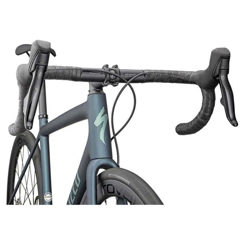 Bicicleta de estrada Aethos Expert Rival eTap AXS 2025 - Mercado de Luxo - O Maior E-Commerce de Bens, Produtos e Serviços de Luxo do Brasil.