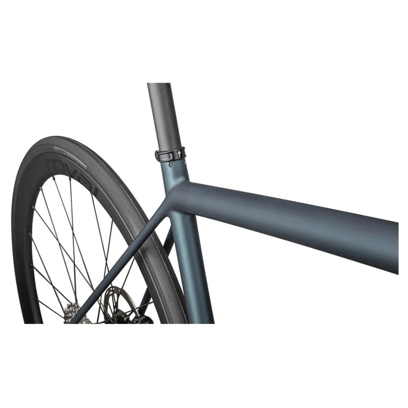 Bicicleta de estrada Aethos Expert Rival eTap AXS 2025 - Mercado de Luxo - O Maior E-Commerce de Bens, Produtos e Serviços de Luxo do Brasil.