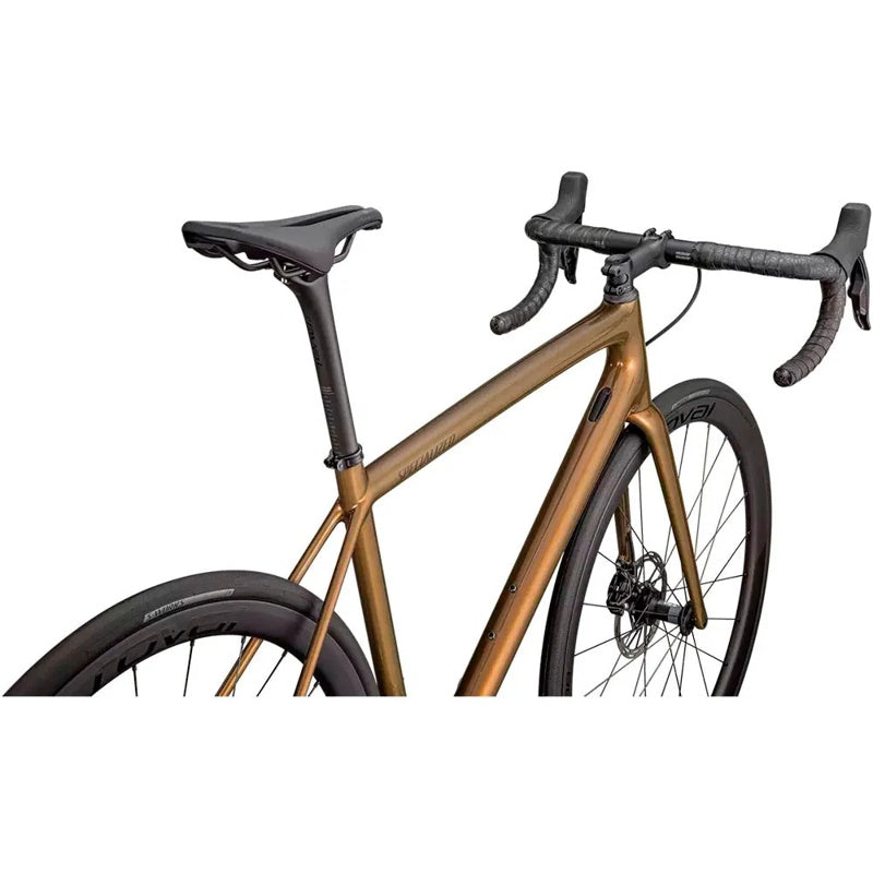 Bicicleta de estrada Aethos Expert Rival eTap AXS 2025 - Mercado de Luxo - O Maior E-Commerce de Bens, Produtos e Serviços de Luxo do Brasil.