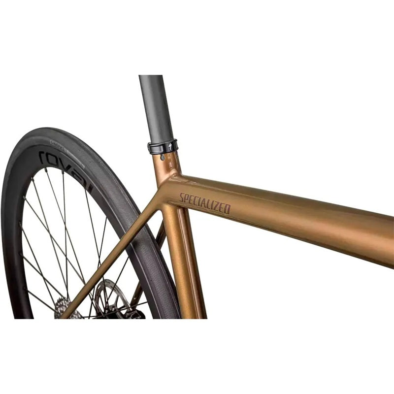 Bicicleta de estrada Aethos Expert Rival eTap AXS 2025 - Mercado de Luxo - O Maior E-Commerce de Bens, Produtos e Serviços de Luxo do Brasil.