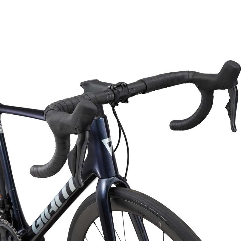 Bicicleta de estrada TCR Advanced Pro 0 Disc Ultegra Di2 2023 - Mercado de Luxo - O Maior E-Commerce de Bens, Produtos e Serviços de Luxo do Brasil.