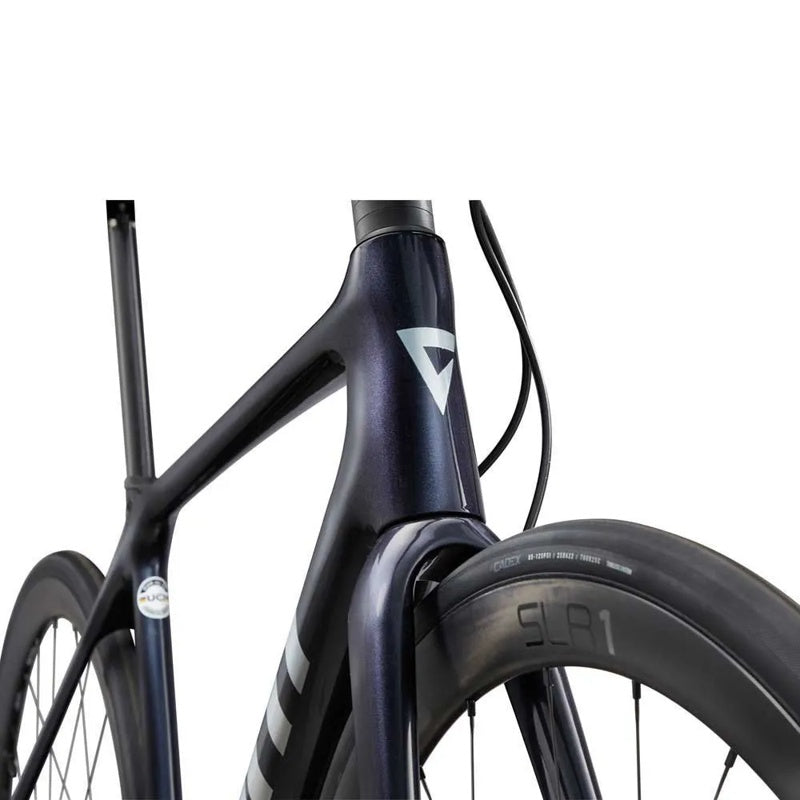 Bicicleta de estrada TCR Advanced Pro 0 Disc Ultegra Di2 2023 - Mercado de Luxo - O Maior E-Commerce de Bens, Produtos e Serviços de Luxo do Brasil.