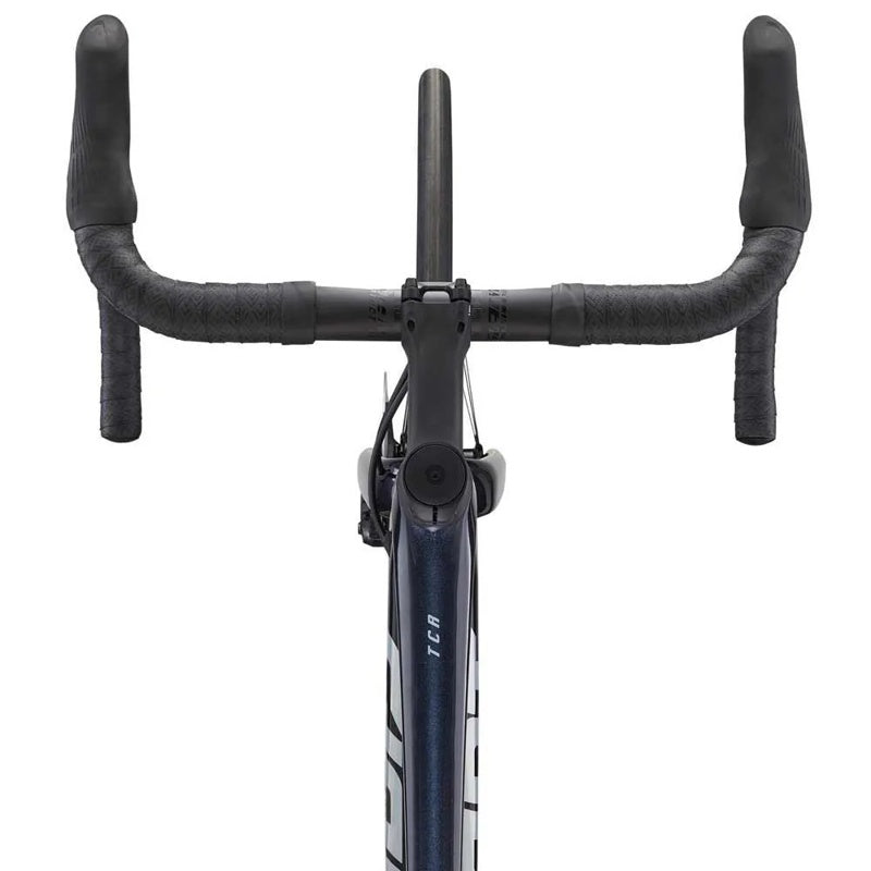 Bicicleta de estrada TCR Advanced Pro 0 Disc Ultegra Di2 2023 - Mercado de Luxo - O Maior E-Commerce de Bens, Produtos e Serviços de Luxo do Brasil.