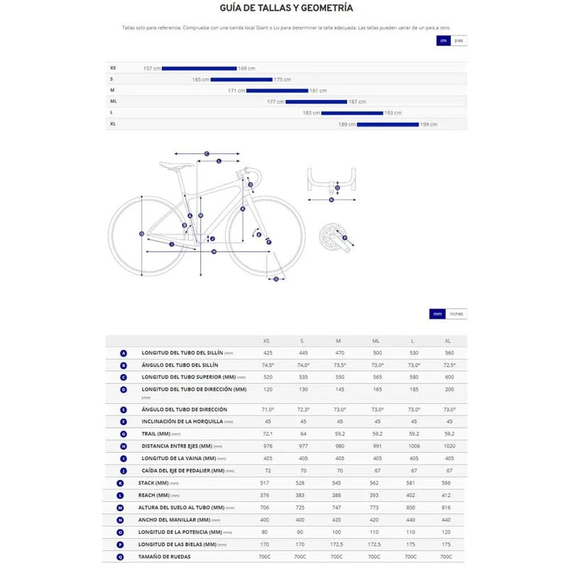 Bicicleta de estrada TCR Advanced Pro 0 Disc Ultegra Di2 2023 - Mercado de Luxo - O Maior E-Commerce de Bens, Produtos e Serviços de Luxo do Brasil.