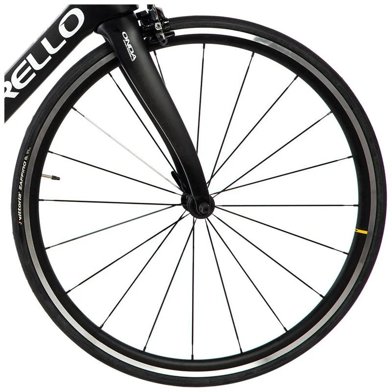 Bicicleta de estrada GAN Dura-Ace Di2 - Mercado de Luxo - O Maior E-Commerce de Bens, Produtos e Serviços de Luxo do Brasil.