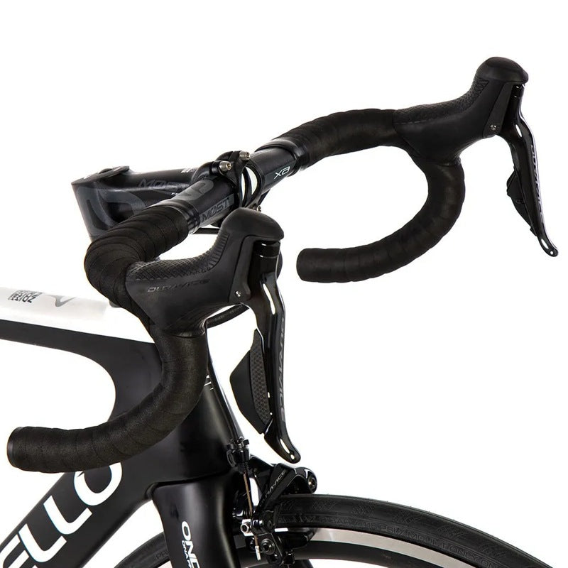 Bicicleta de estrada GAN Dura-Ace Di2 - Mercado de Luxo - O Maior E-Commerce de Bens, Produtos e Serviços de Luxo do Brasil.