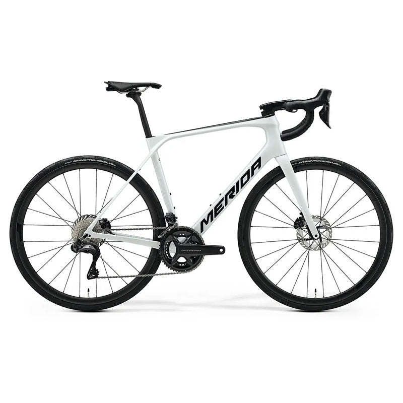 Bicicleta de estrada Scultura Endurance 8000 Ultegra Di2 2025 - Mercado de Luxo - O Maior E-Commerce de Bens, Produtos e Serviços de Luxo do Brasil.