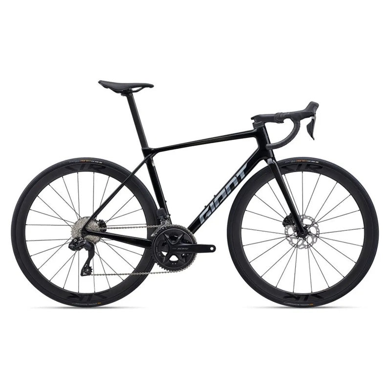 Bicicleta de estrada TCR Advanced Pro 1 105 Di2 RD-R7150 2025 - Mercado de Luxo - O Maior E-Commerce de Bens, Produtos e Serviços de Luxo do Brasil.
