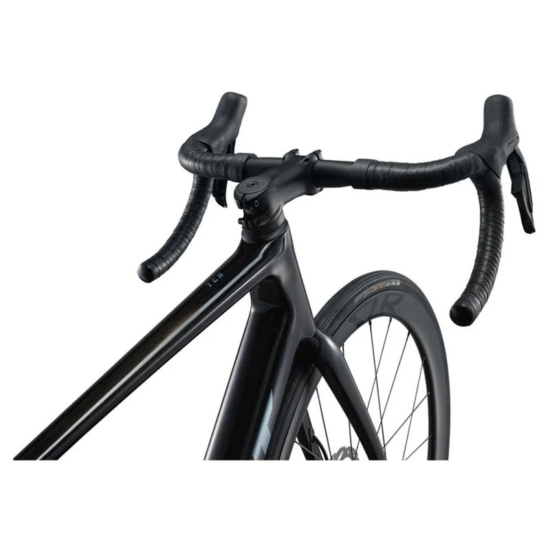 Bicicleta de estrada TCR Advanced Pro 1 105 Di2 RD-R7150 2025 - Mercado de Luxo - O Maior E-Commerce de Bens, Produtos e Serviços de Luxo do Brasil.