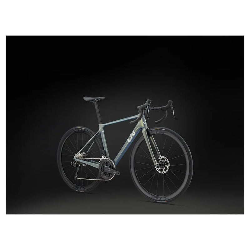 Bicicleta de estrada Langma Advanced Pro 1-PC 105 Di2 RD-R7150 2025 - Mercado de Luxo - O Maior E-Commerce de Bens, Produtos e Serviços de Luxo do Brasil.