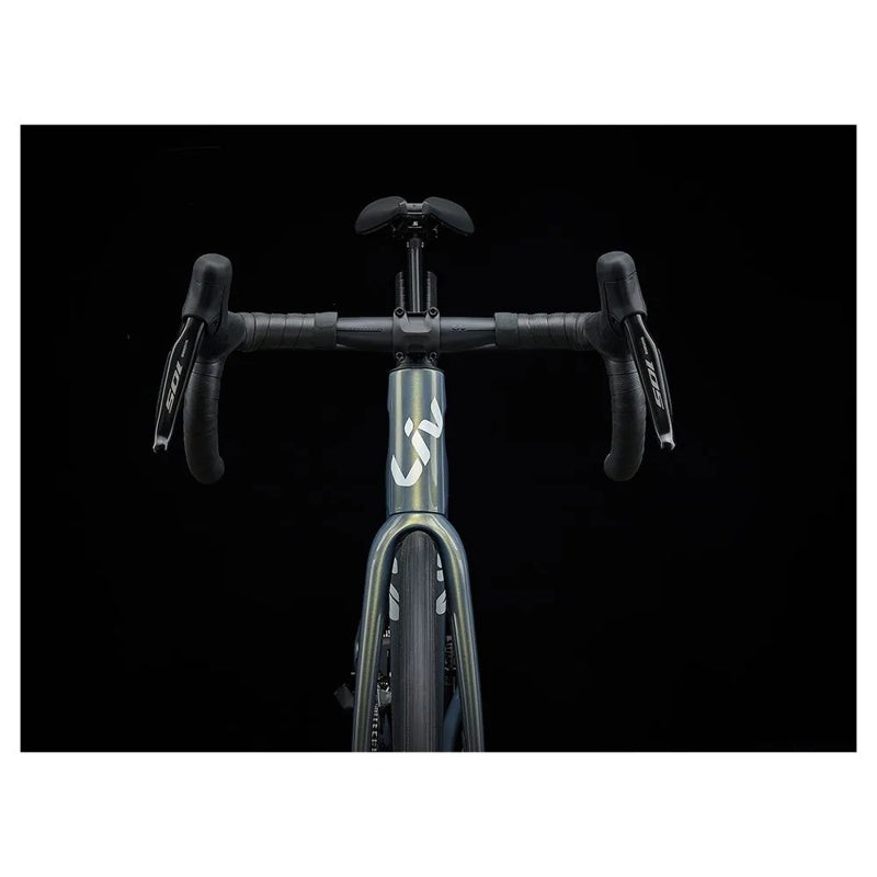 Bicicleta de estrada Langma Advanced Pro 1-PC 105 Di2 RD-R7150 2025 - Mercado de Luxo - O Maior E-Commerce de Bens, Produtos e Serviços de Luxo do Brasil.