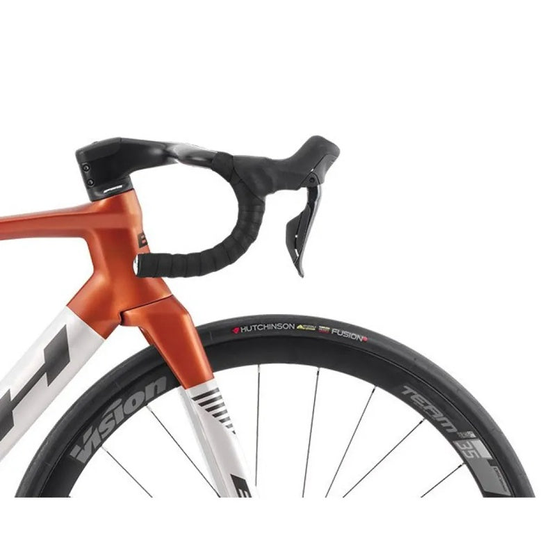 Bicicleta de estrada RS1 5.0 Ultegra DI2 8150 2025 - Mercado de Luxo - O Maior E-Commerce de Bens, Produtos e Serviços de Luxo do Brasil.