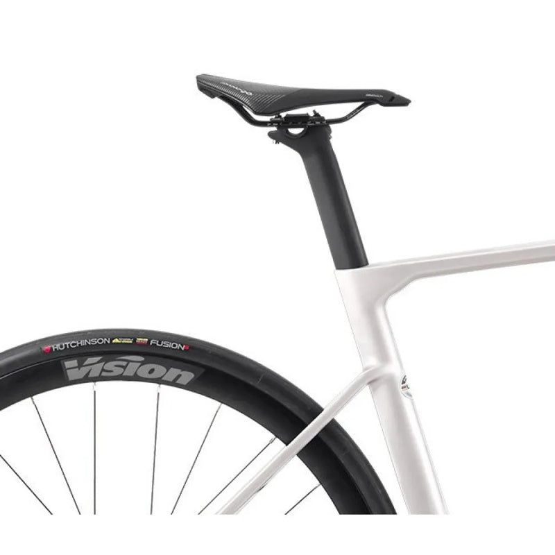 Bicicleta de estrada RS1 5.0 Ultegra DI2 8150 2025 - Mercado de Luxo - O Maior E-Commerce de Bens, Produtos e Serviços de Luxo do Brasil.