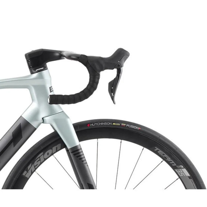 Bicicleta de estrada RS1 5.0 Ultegra DI2 8150 2025 - Mercado de Luxo - O Maior E-Commerce de Bens, Produtos e Serviços de Luxo do Brasil.