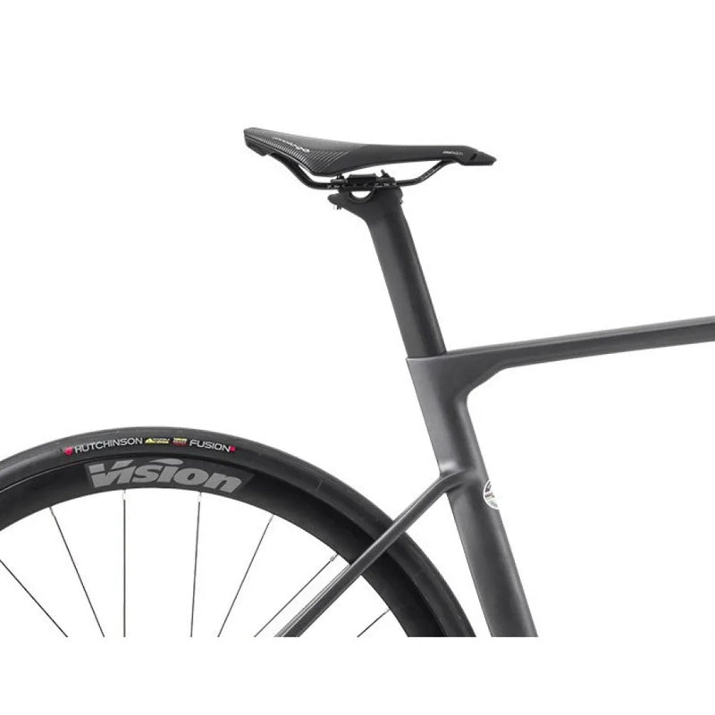 Bicicleta de estrada RS1 5.0 Ultegra DI2 8150 2025 - Mercado de Luxo - O Maior E-Commerce de Bens, Produtos e Serviços de Luxo do Brasil.