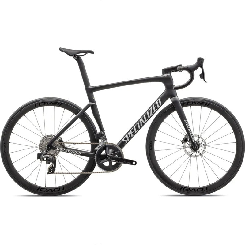 Bicicleta de estrada Tarmac SL7 Expert RD Rival eTap AXS 2023 - Mercado de Luxo - O Maior E-Commerce de Bens, Produtos e Serviços de Luxo do Brasil.