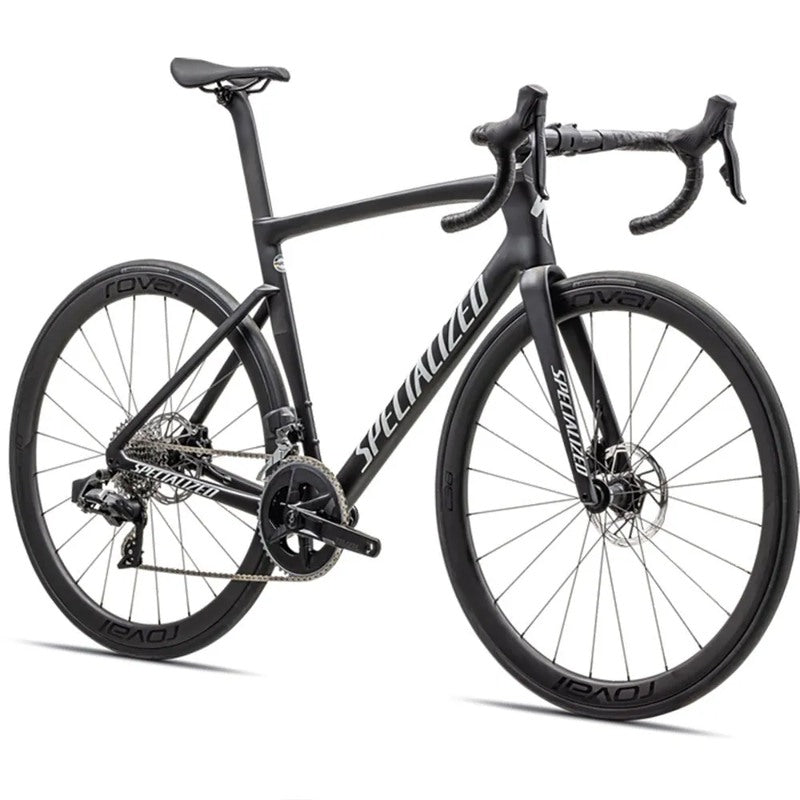 Bicicleta de estrada Tarmac SL7 Expert RD Rival eTap AXS 2023 - Mercado de Luxo - O Maior E-Commerce de Bens, Produtos e Serviços de Luxo do Brasil.