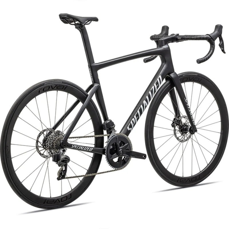 Bicicleta de estrada Tarmac SL7 Expert RD Rival eTap AXS 2023 - Mercado de Luxo - O Maior E-Commerce de Bens, Produtos e Serviços de Luxo do Brasil.