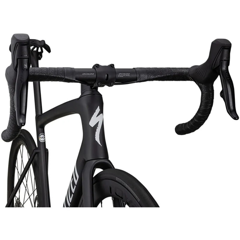 Bicicleta de estrada Tarmac SL7 Expert RD Rival eTap AXS 2023 - Mercado de Luxo - O Maior E-Commerce de Bens, Produtos e Serviços de Luxo do Brasil.