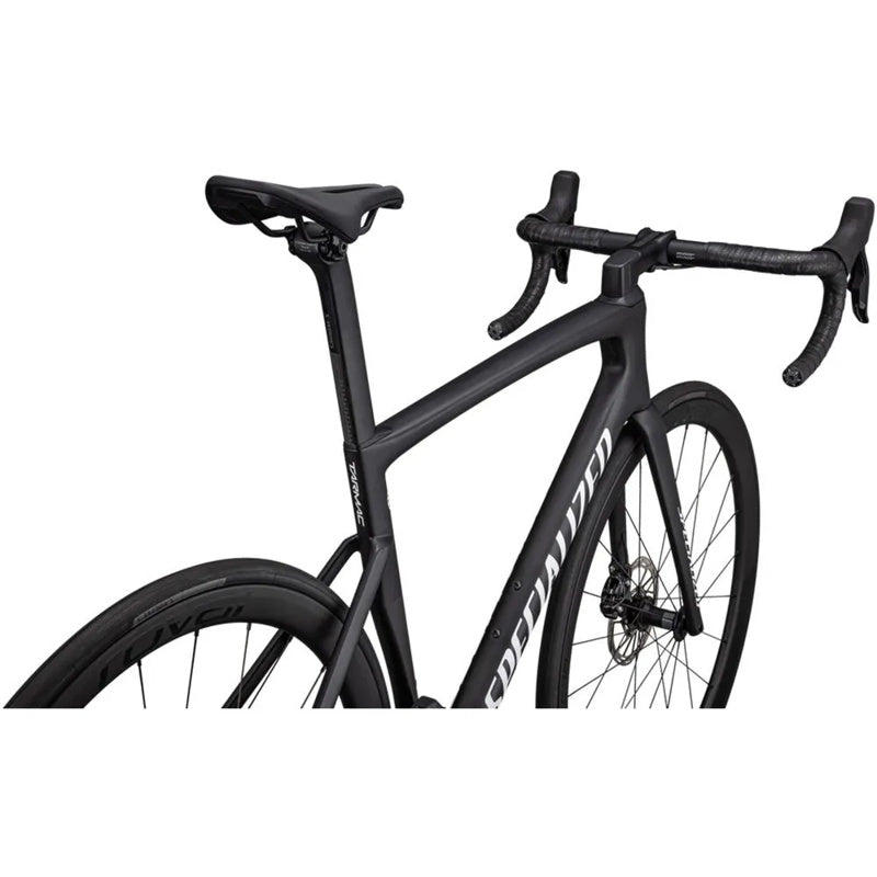 Bicicleta de estrada Tarmac SL7 Expert RD Rival eTap AXS 2023 - Mercado de Luxo - O Maior E-Commerce de Bens, Produtos e Serviços de Luxo do Brasil.