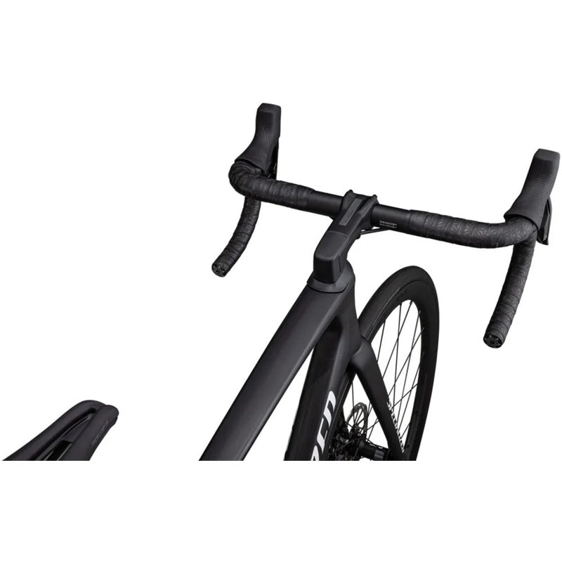 Bicicleta de estrada Tarmac SL7 Expert RD Rival eTap AXS 2023 - Mercado de Luxo - O Maior E-Commerce de Bens, Produtos e Serviços de Luxo do Brasil.