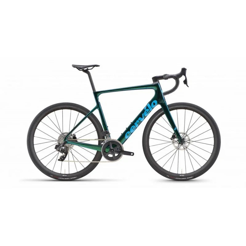 Bicicleta de estrada Caledonia 5 Rival eTap AXS 2022 - Mercado de Luxo - O Maior E-Commerce de Bens, Produtos e Serviços de Luxo do Brasil.
