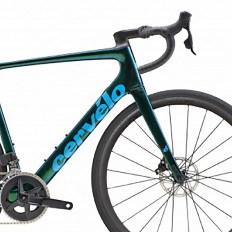 Bicicleta de estrada Caledonia 5 Rival eTap AXS 2022 - Mercado de Luxo - O Maior E-Commerce de Bens, Produtos e Serviços de Luxo do Brasil.