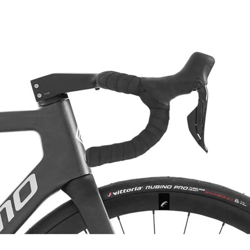 Bicicleta de estrada Pulse Elite 12 SH12 105 Di2 2024 - Mercado de Luxo - O Maior E-Commerce de Bens, Produtos e Serviços de Luxo do Brasil.