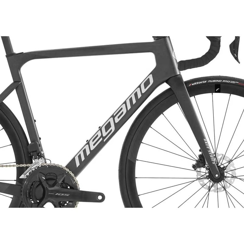 Bicicleta de estrada Pulse Elite 12 SH12 105 Di2 2024 - Mercado de Luxo - O Maior E-Commerce de Bens, Produtos e Serviços de Luxo do Brasil.