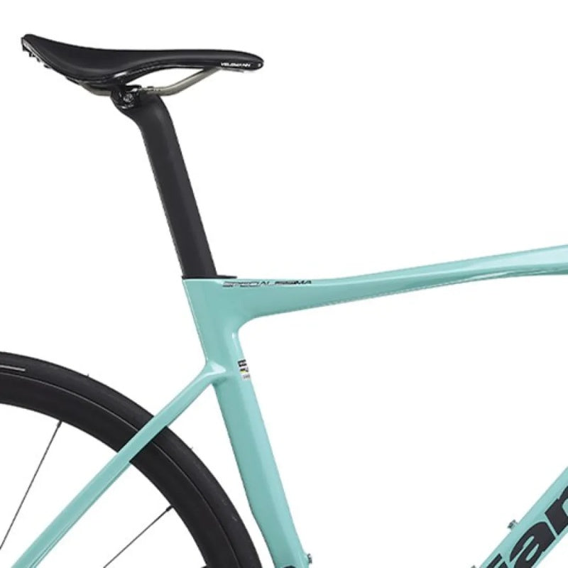 Bicicleta de estrada Specialissima Comp 105 Di2 2025 - Mercado de Luxo - O Maior E-Commerce de Bens, Produtos e Serviços de Luxo do Brasil.
