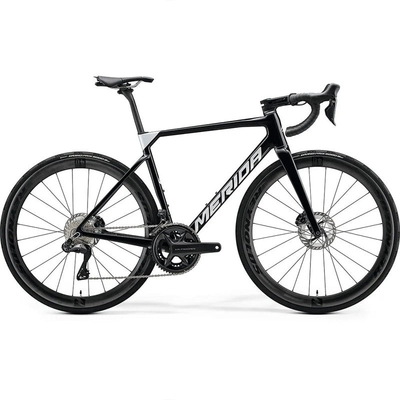 Bicicleta de estrada Scultura 8000 Ultegra Di2 2024 - Mercado de Luxo - O Maior E-Commerce de Bens, Produtos e Serviços de Luxo do Brasil.