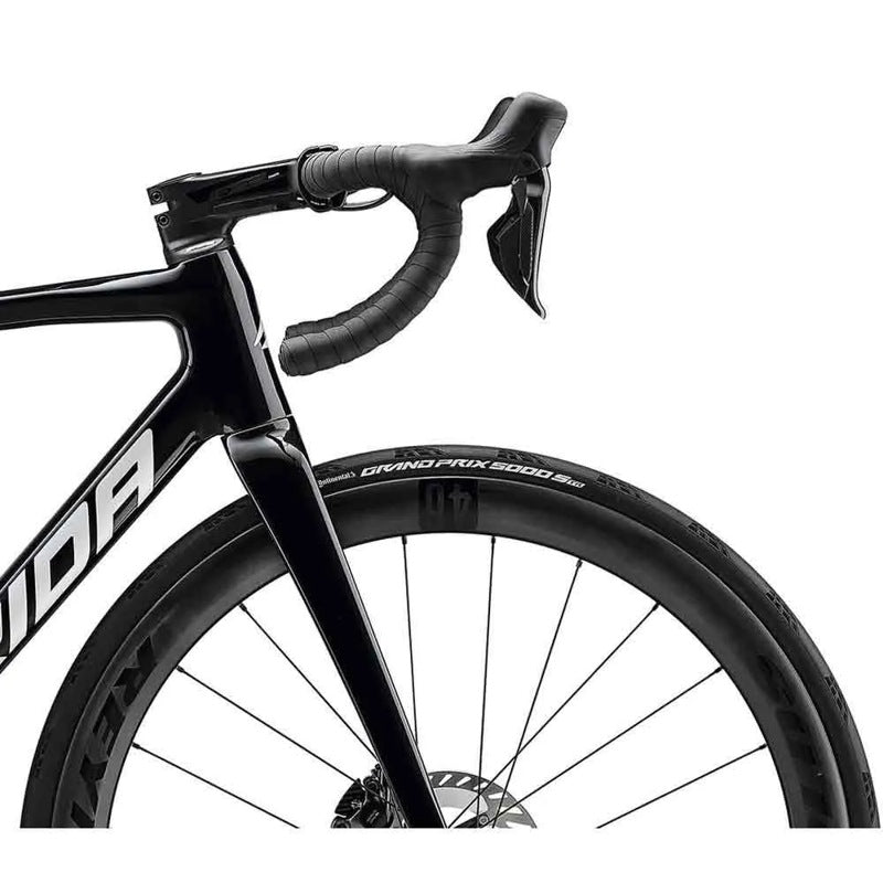 Bicicleta de estrada Scultura 8000 Ultegra Di2 2024 - Mercado de Luxo - O Maior E-Commerce de Bens, Produtos e Serviços de Luxo do Brasil.