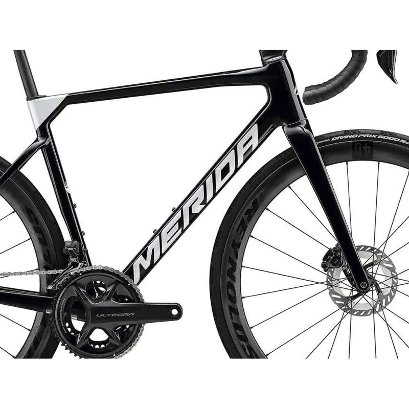 Bicicleta de estrada Scultura 8000 Ultegra Di2 2024 - Mercado de Luxo - O Maior E-Commerce de Bens, Produtos e Serviços de Luxo do Brasil.