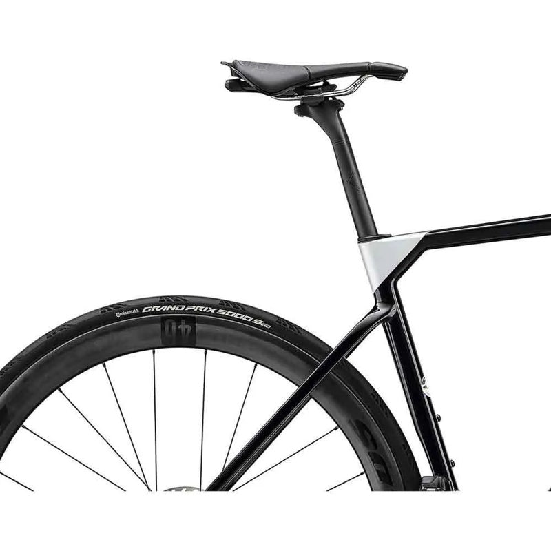 Bicicleta de estrada Scultura 8000 Ultegra Di2 2024 - Mercado de Luxo - O Maior E-Commerce de Bens, Produtos e Serviços de Luxo do Brasil.
