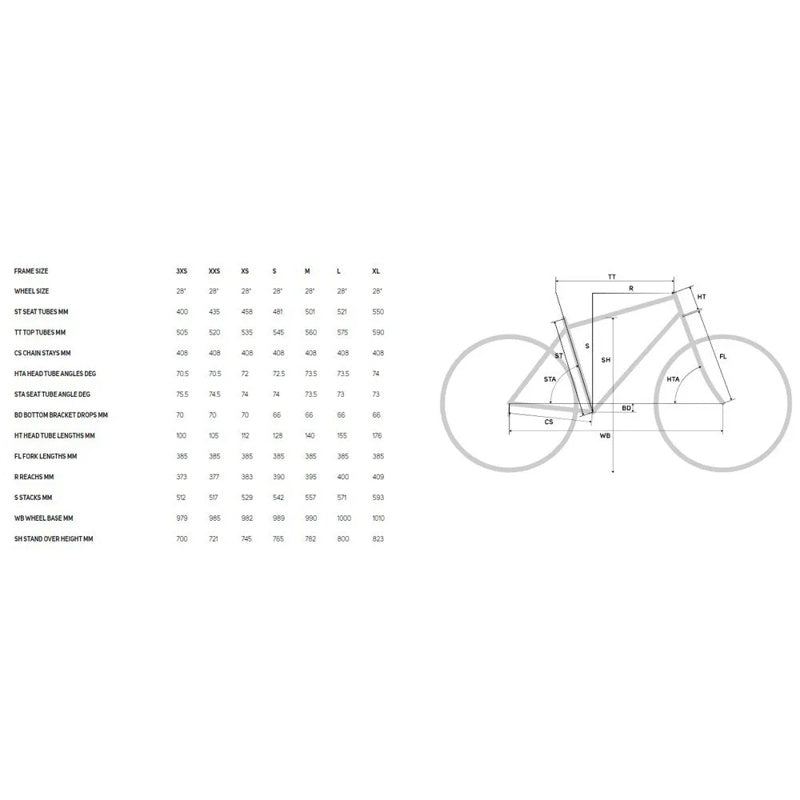 Bicicleta de estrada Scultura 8000 Ultegra Di2 2024 - Mercado de Luxo - O Maior E-Commerce de Bens, Produtos e Serviços de Luxo do Brasil.