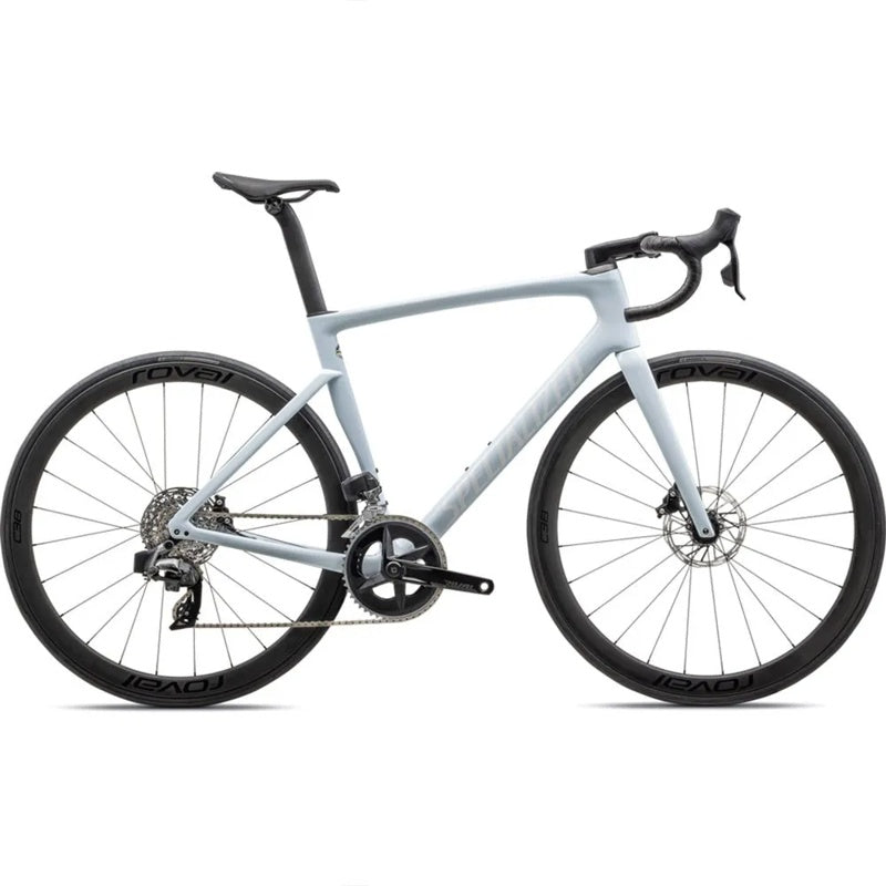 Bicicleta de estrada Tarmac SL7 Expert RD Rival eTap AXS 2023 - Mercado de Luxo - O Maior E-Commerce de Bens, Produtos e Serviços de Luxo do Brasil.