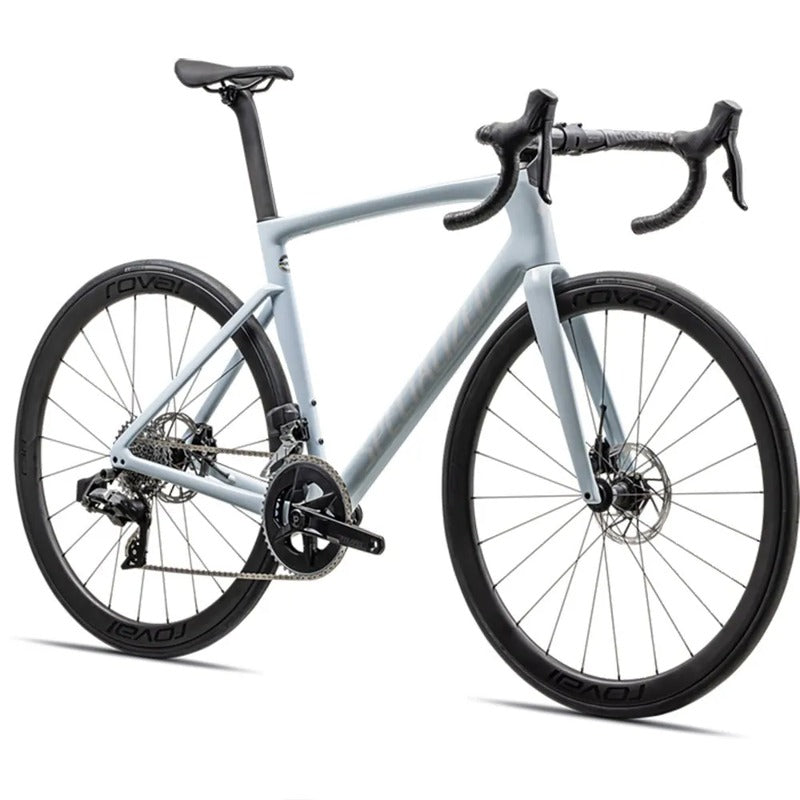 Bicicleta de estrada Tarmac SL7 Expert RD Rival eTap AXS 2023 - Mercado de Luxo - O Maior E-Commerce de Bens, Produtos e Serviços de Luxo do Brasil.