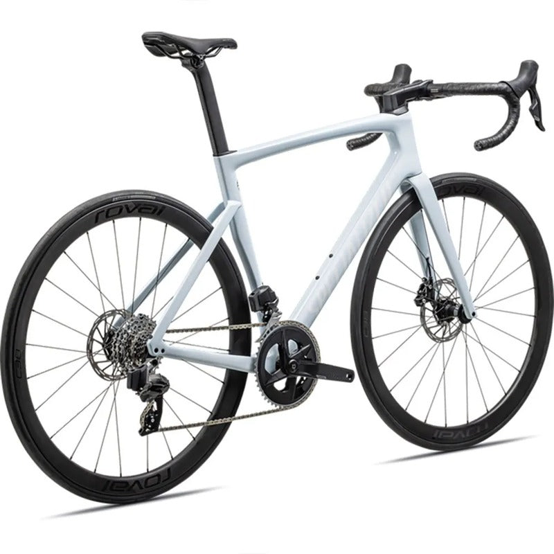 Bicicleta de estrada Tarmac SL7 Expert RD Rival eTap AXS 2023 - Mercado de Luxo - O Maior E-Commerce de Bens, Produtos e Serviços de Luxo do Brasil.