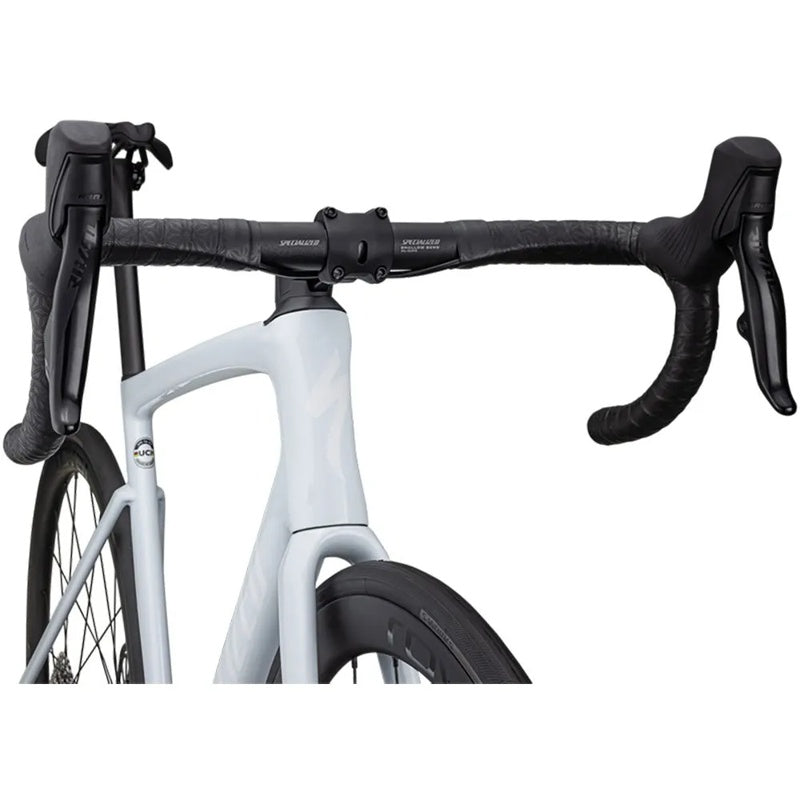 Bicicleta de estrada Tarmac SL7 Expert RD Rival eTap AXS 2023 - Mercado de Luxo - O Maior E-Commerce de Bens, Produtos e Serviços de Luxo do Brasil.