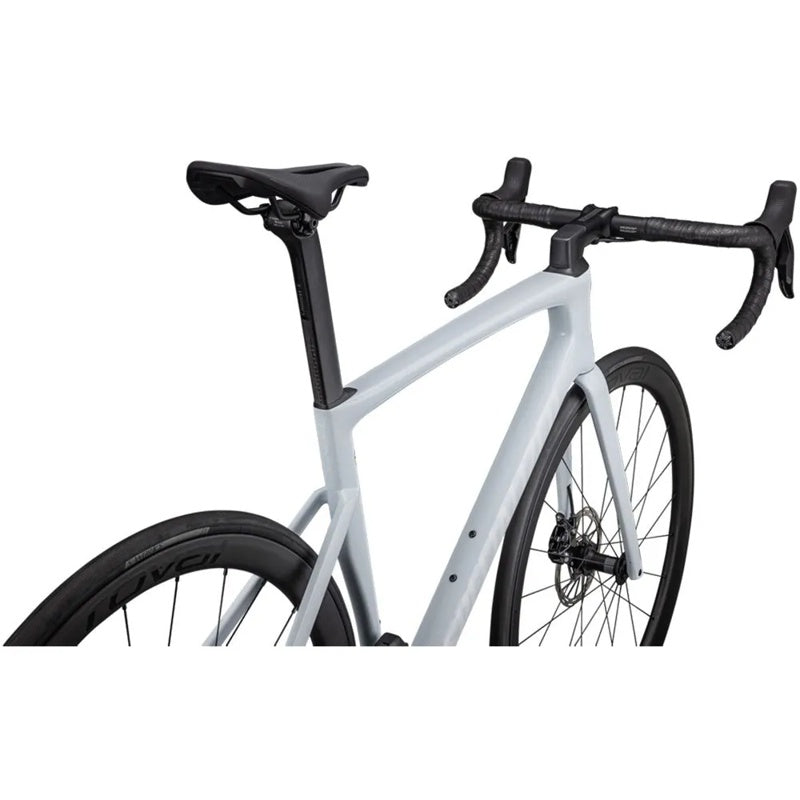 Bicicleta de estrada Tarmac SL7 Expert RD Rival eTap AXS 2023 - Mercado de Luxo - O Maior E-Commerce de Bens, Produtos e Serviços de Luxo do Brasil.