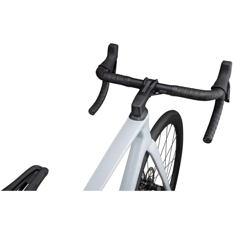 Bicicleta de estrada Tarmac SL7 Expert RD Rival eTap AXS 2023 - Mercado de Luxo - O Maior E-Commerce de Bens, Produtos e Serviços de Luxo do Brasil.